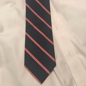 Brooks Brothers Tie